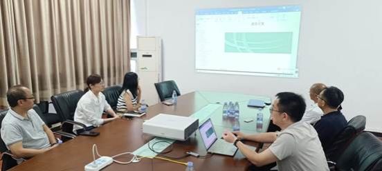 7fbec32b61434bcc3f161a8ff38d2b8